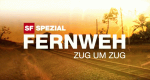 Zug um Zug