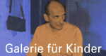 Galerie für Kinder