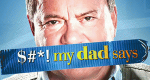 Shit! My Dad Says (USA, 2010 – )