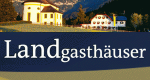 Landgasthäuser