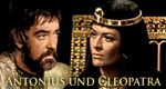 Antonius und Cleopatra