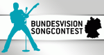Bundesvision Song Contest