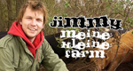 Jimmy - Meine kleine Farm
