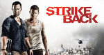 Strike Back