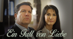 Ein Fall von Liebe