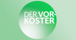 Der Vorkoster