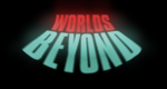 Worlds Beyond