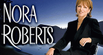 Nora Roberts (USA/D, 2007 – )