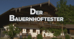 Der Bauernhoftester