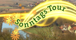 SonntagsTour