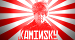 Kaminsky