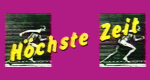 Höchste Zeit (D, 1985 – )