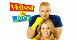 Melissa & Joey (USA, 2010 – )