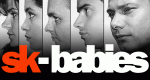 sk-Babies