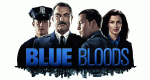 Blue Bloods