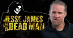 Jesse James - Adrenalin im Tank