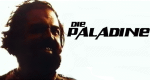 Die Paladine