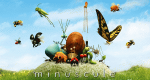 Minuscule