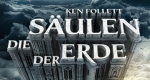 Die Säulen der Erde (CDN/D, 2010 – )
