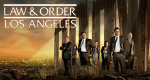 Law & Order: Los Angeles