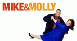 Mike & Molly (USA, 2010 – )