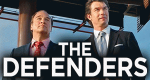 Defenders