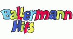 Ballermann Hits