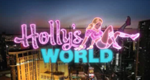 Holly's World
