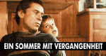 Ein Sommer mit Vergangenheit