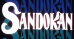 Sandokan - Der Tiger von Malaysia