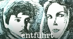Entführt
