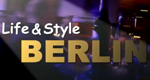 Life + Style Berlin