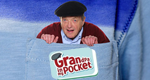 Grandpa In My Pocket