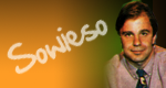 Sowieso - Die Sonntags-Show