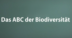 Das ABC der Biodiversität