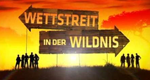 Wettstreit in der Wildnis