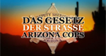Das Gesetz der Straße: Arizona Cops