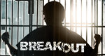 Prison Breaks - Die wahren Geschichten