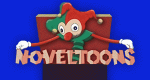 Noveltoons (USA, 1943 – )