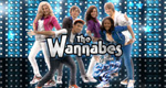 Die Wannabes - Popstars undercover