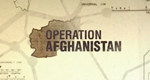 Operation Afghanistan - Die Bundeswehr im Einsatz