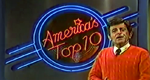 America's Top 10