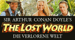 Die verlorene Welt