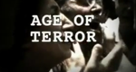 Zeitalter des Terrors