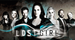Lost Girl