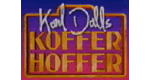 Koffer Hoffer
