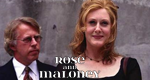 Rose and Maloney