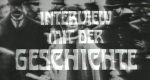 Interview mit der Geschichte