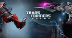 Transformers Prime (USA, 2010 – )