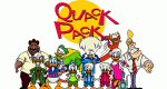 Quack Pack – Onkel D. & Die Boys! (USA, 1996 – )